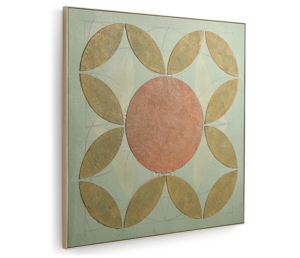 Sacred Geometry