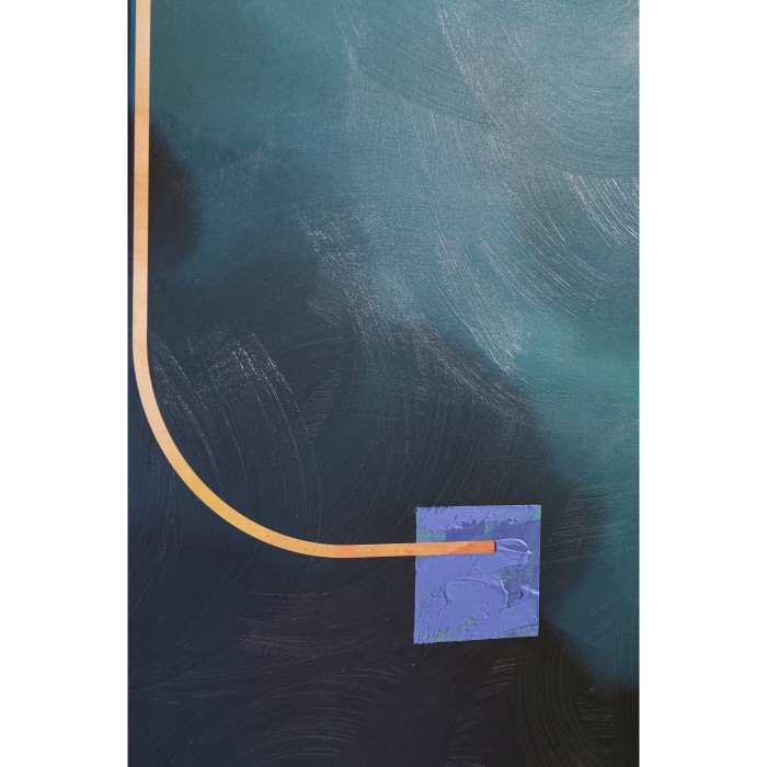 Aqua Wash