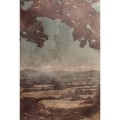 English Rolling Hills