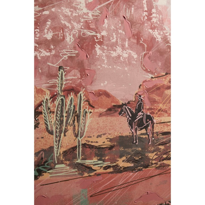 Rose Canyon