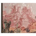 Rose Canyon