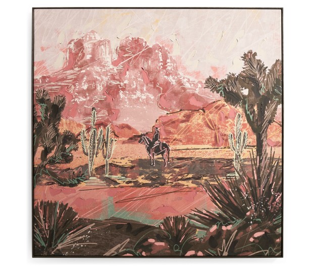 Rose Canyon