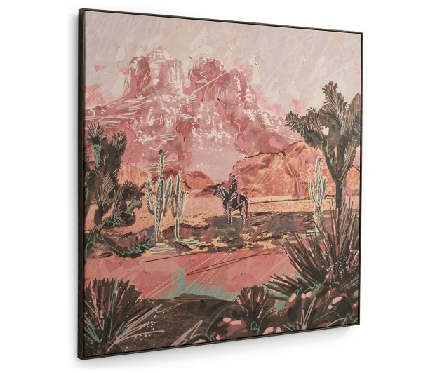 Rose Canyon