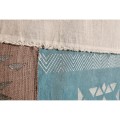 Indigo Denim