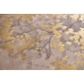 Japanese Maple
