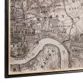 Districts of the Metropolis - Set of 6