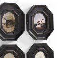 Noble Companions - Set of 4B
