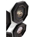 Noble Companions - Set of 8
