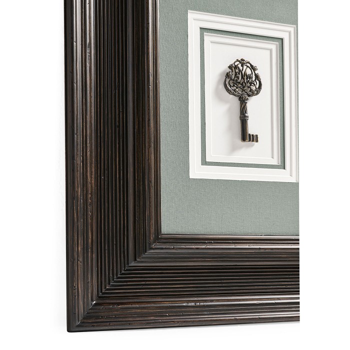 Keepers of Passage – Set of 3