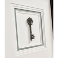 Keepers of Passage – Set of 3