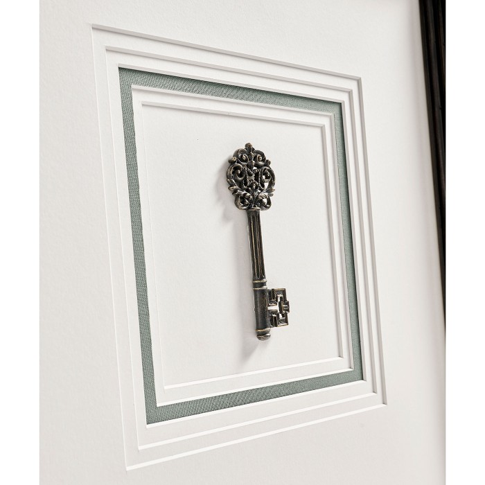 Keepers of Passage – Set of 3