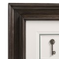 Keepers of Passage – Set of 3