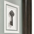 Keepers of Passage – Set of 3