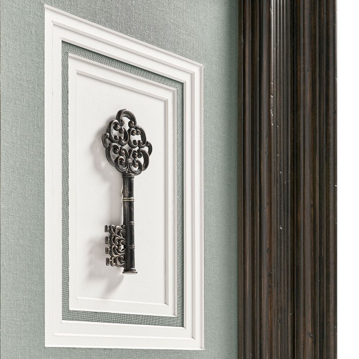 Keepers of Passage – Set of 3