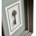 Keepers of Passage – Set of 3