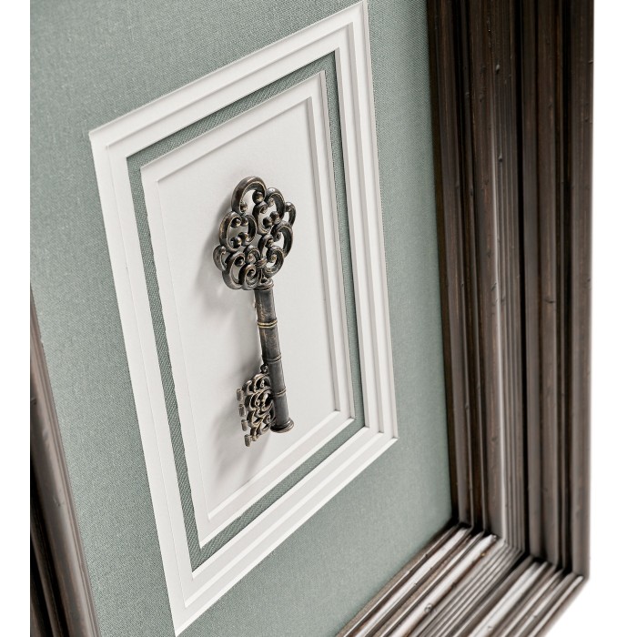 Keepers of Passage – Set of 3