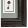 Keepers of Passage – Set of 3