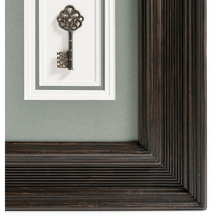 Keepers of Passage – Set of 3