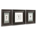 Keepers of Passage – Set of 3