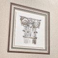 Corinthian Light - Set of 4