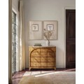 Corinthian Light - Set of 4