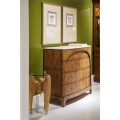 Corinthian Light - Set of 4