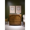 Corinthian Light - Set of 4