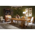 Equestrian Lines in Motion - Set of 4