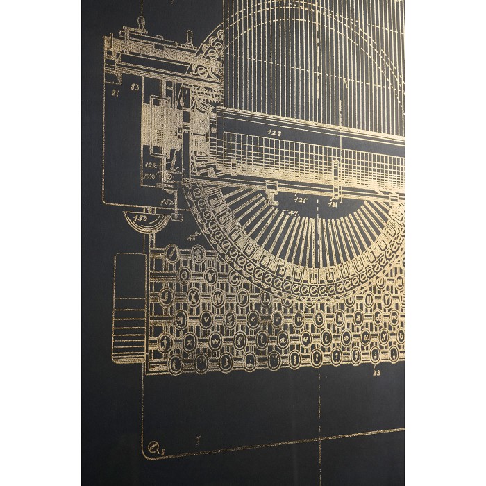 Mechanisms of Progress No. 2