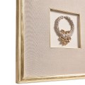 Ornaments of Legacy - Set of 3