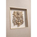 Ornaments of Legacy - Set of 3