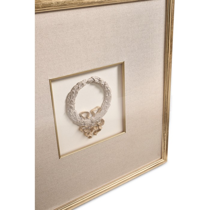 Ornaments of Legacy - Set of 3
