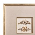 Ornaments of Legacy - Set of 3