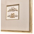 Ornaments of Legacy - Set of 3
