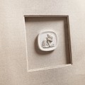 Cameo Profiles - Set of 3