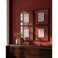 Botanica Knowledge - Set of 4