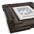 Audubon Birds - Set of 6