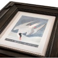 Audubon Birds - Set of 6