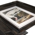 Audubon Birds - Set of 6