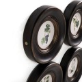 Vintage Fruit No. 3 - Set of 4