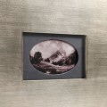 Veils of Light - Set of 4
