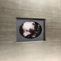 Veils of Light - Set of 4