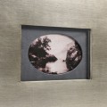 Veils of Light - Set of 4