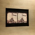 First Light of Flight - Set of 4