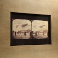 First Light of Flight - Set of 4