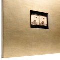 First Light of Flight - Set of 4