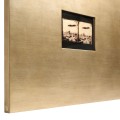 First Light of Flight - Set of 4
