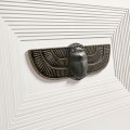 Symbols of Renewal - Set of 3