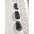Symbols of Renewal - Set of 3