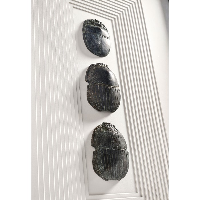 Symbols of Renewal - Set of 3
